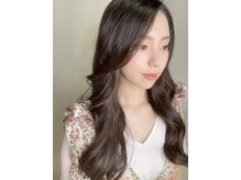 ウィロウ(WILLOW)