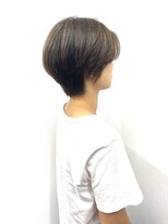 ランウェイ(RUNWAY)&nbsp;美シルエットショート