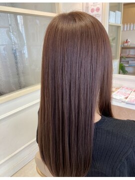 ソファ(sofa) ブルピカラー