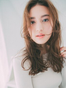 メラキ 荻窪駅前店(Meraki) 【2022年新作スタイル】Meraki荻窪駅前店