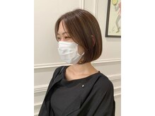 ヴィレッタ(VILLETA)
