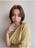 レイ4