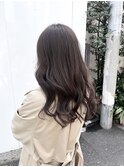 ココアブラウン 8レベル グレーベージュ