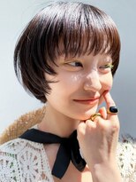 シエル 四条河原町店(CIEL)&nbsp;CIEL STYLE