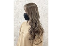 エアープロデュース(AIRE produce)