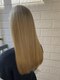 ヘアーアートミュージアム(Hair Art Museum)の写真/こだわりの髪質改善TOKIOトリートメント取り扱い◎髪質に合わせたオーダーメイドのTRで史上最高の美髪へ＊