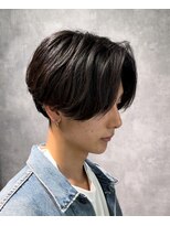 レイズ 名古屋(RAYS) ニュアンスセンターパート