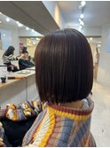 【N.カラー】berrypink【新宿】
