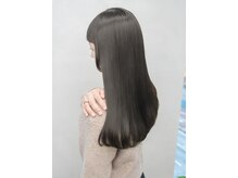 ネイヴィル 銀座(navile)