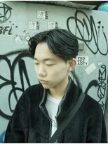 37.0℃ ティダ 神保町店(37.0℃-tida)&nbsp;大人センター