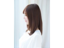 ノブ イオン天王町店(NOB)
