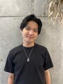 ブレイブ 福岡天神店(BRAVE) 吉井 寿騎