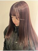 葡萄color