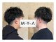 マヤ 竜王店(MYA)の写真