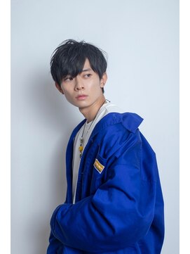 ピッコリーノバイプロデュース 小田急相模原店(Piccolino by Produce) メンズ