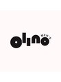 メンズオリノ 西田辺 阿倍野(men's olino) men's olino