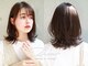 ダヴィン 中目黒(DaVin)の写真