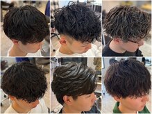 マハロ 自由が丘店(MAhalo)