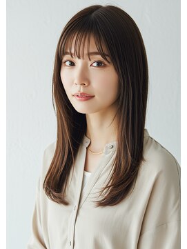 ライフイズ プレジャー 磐田中泉店(Life is… PLEASURE) #磐田 ナチュラルレイヤー