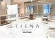 ティエナビューティー ONE FUKUOKA BLDG .店(TIENA BEAUTY)の写真