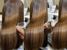 イフバイフィーカ(iF. by FiiKA)