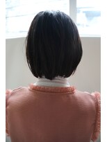 グランアヴェダ ららぽーと門真店(GRAN AVEDA)&nbsp;コンパクトショート