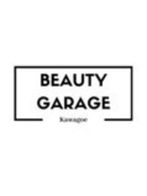 Beauty Garage Kawagoe【ビューティーガレージ】