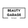ビューティーガレージ カワゴエ(Beauty Garage Kawagoe)のお店ロゴ