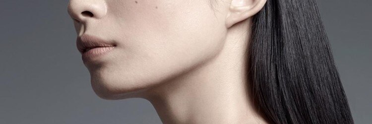 テラス 三宮店(TERRACE)のサロンヘッダー