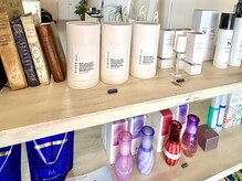 人気商品も取扱い☆