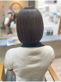 ボブ