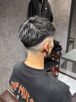 メンズレオ 野田阪神店(men's LEO)&nbsp;メンズショート