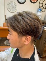 エルグラン(ELGRAN)&nbsp;メンズ