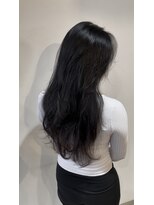 ロカリタ キョウト 四条大宮店(ROCAReTA kyoto)&nbsp;海外風レイヤー