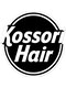 Kossori Hair の写真/落ち着くプライベート空間で丁寧にカウンセリング。あなたの理想を汲み取り似合うスタイルをご提案します♪