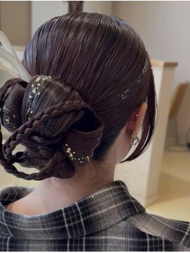 レシェル 松阪(RECIEL) セット カチモリ