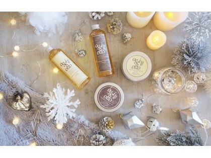 アンビアンス 茨木店(ambiance)の写真