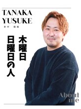 エルパライソ 鯖江店(Elparaiso)&nbsp;ユウスケ 