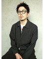 ウム(umu)&nbsp;高野 雄平