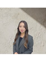 ヘアメイクサロン シャルメ(Hair Make Salon CHARMER) 吉原