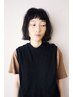 【オープン記念特別価格】カット+頭皮環境改善コース