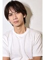 セノア 栄(CENOA)/齋藤恭平