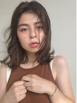 オーダー(OORDER)&nbsp;ヘルシーロブ♪