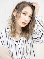 エイト 三軒茶屋店(EIGHT)&nbsp;【EIGHT new hair style】