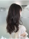 ゆるかわロング