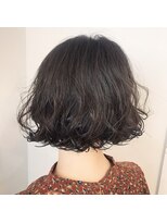 ソルトウォーター 南堀江(SALT WATER)&nbsp;bob