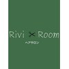 リビルーム(Rivi Room)のお店ロゴ