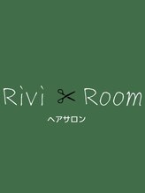 Rivi Room【リビルーム】