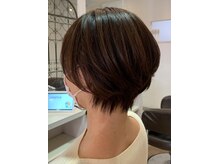 アオ(Ao)