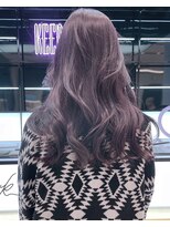 キーン 吉祥寺店(keen)&nbsp;《keen×アイカワ》ディープパープル